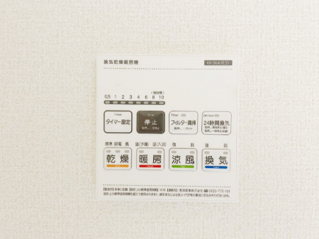 ���̑����ρ@���������g�[���C�����@�t���Ȃ̂ŁA���V�C���������̂���������S�I