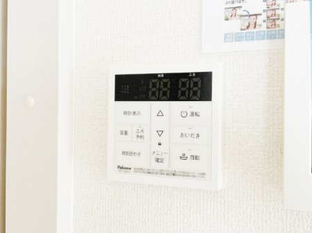 ���̑����ρ@�����탊���R���ŉƎ����X���[�Y�ɁB