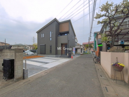 ���n�O�ώʐ^�@-