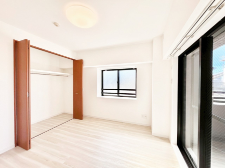 ���̑����ρ@�������Ƃɐ݂������[�͏Z�݂₷���ւ̂������