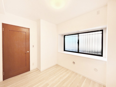 �q�������@������̂₳���������S�n�悢�v���C�x�[�g���[��