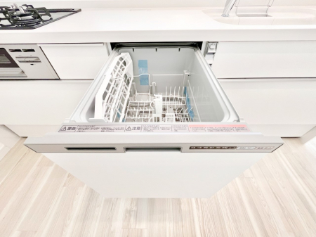 ���̑����ρ@�ʓ|�Ȃ��ЂÂ��͐H��@�ɂ��C���I�Ǝ��̕��S�������āA���Ԃɂ��C�����ɂ���Ƃ肪�ł��܂��B