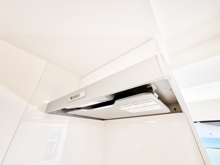 ���̑����ρ@��{�I�Ȃ������̓t�B���^�[�̂݁I�������̂��₷�������͂ł��B