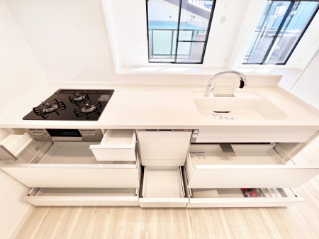 ���̑����ρ@�g���₷����D�悵���X���C�h�����[�^�C�v�I