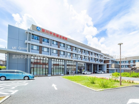 ���ӊ��@�a�@ 1020m �g�쒆�������a�@