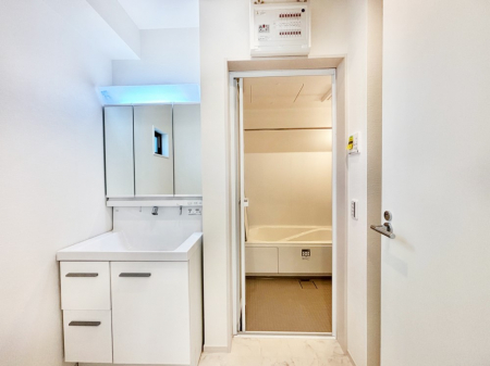 ���ʑ�E���ʏ��@�������̂�����K��Ԃł��B�����̐g�x�x���C�����ǂ����g�������܂��B 