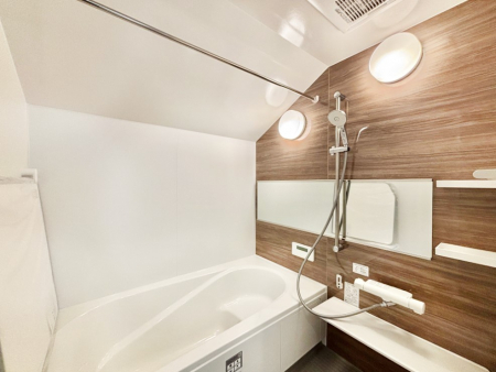 �����@�������������͋C�ł�����肨��������������o�X���[��