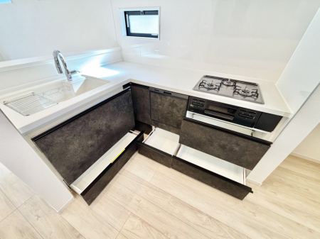 ���̑����ρ@�g���₷����D�悵���X���C�h�����[�^�C�v�I