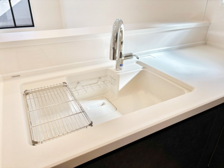 ���̑����ρ@�L�X�Ƃ����V���N�ł������₨�M�􂢂����N���N���K�ɁI