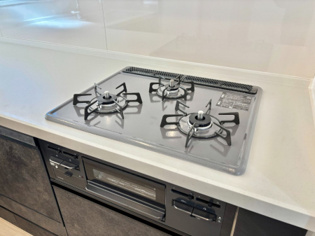 ���̑����ρ@�K�X�R�����͂r���Z���T�[���ځB�Η͒��߂�ł��t���E�����Y����h���ł���܂��B