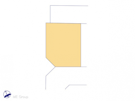 �@�}�ʂƈقȂ�ꍇ�͌�����D��