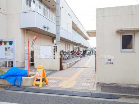 ӊ@ctEۈ牀 1080m ۈ牀