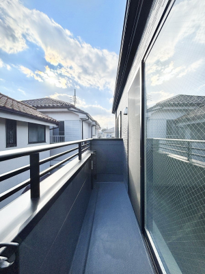 �o���R�j�[�@�������o���R�j�[�������R��������̂������܂��B