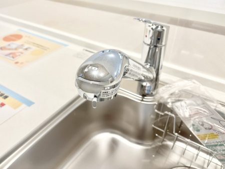 ���̑����ρ@���ł������Ȃ��������������B��̐����Ő������Ə򐅂��g�������B