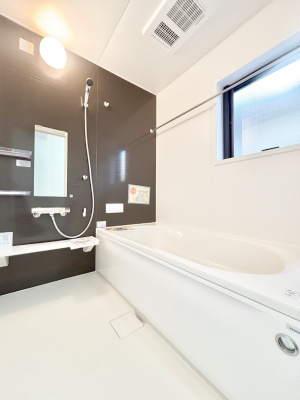 �����@�������������͋C�ł�����肨��������������o�X���[��