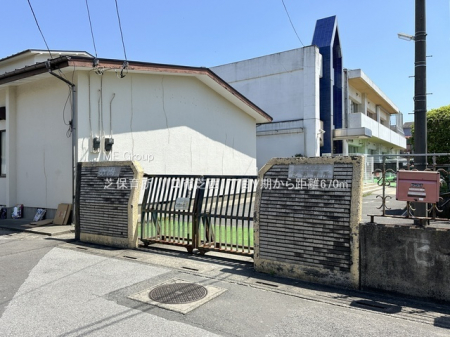 ӊ@ctEۈ牀 670m ŕۈ珊