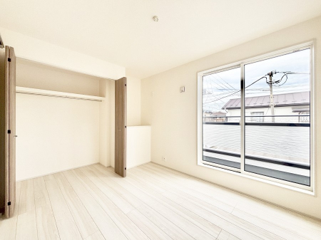 ���̑����ρ@�o���R�j�[���J�������v���X���Ă����m��