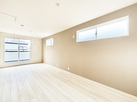 �Q���@�g���₷���`�Ńx�b�g��Ƌ�̒u�����ɂ����邱�Ƃ�����܂���B   