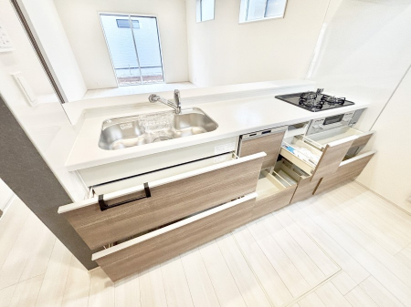 ���̑����ρ@�g���₷����D�悵���X���C�h�����[�^�C�v�I