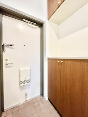 ���ց@�����C�����ǂ����Ƒ����}�����錺�֎��[�t�@