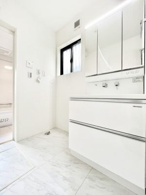 ���̑��@�g�x�x���X���[�Y�ɂ����Ȃ���E�ߏ�B  