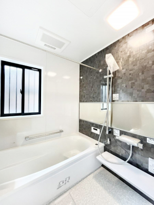 �����@�������������͋C�ł�����肨��������������o�X���[��