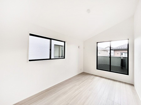 ���̑����ρ@�o���R�j�[���J�������v���X���Ă����m��  