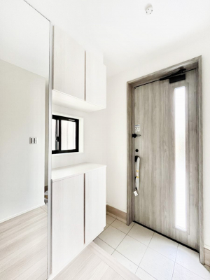 ���ց@���邢���ւ͂��q�l�����o�}������̂ɂ҂�����ł��I 