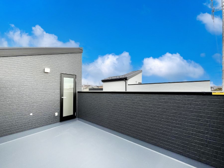 �o���R�j�[�@�������o���R�j�[�������R��������̂������܂��B