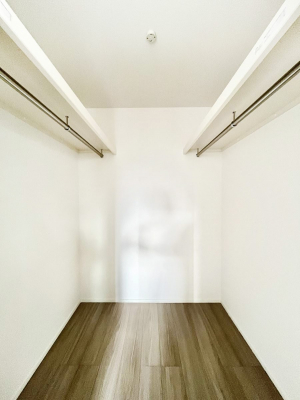 ���̑��@�E�H�[�N�C���N���[�[�b�g�t���Ő�����Ԃ��L�����p�ł��܂��B