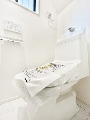 �g�C���@���邭�������̂���g�C���ł��B 