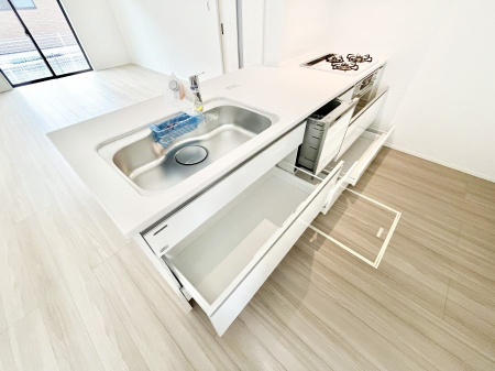 ���̑����ρ@�g���₷����D�悵���X���C�h�����[�^�C�v�I