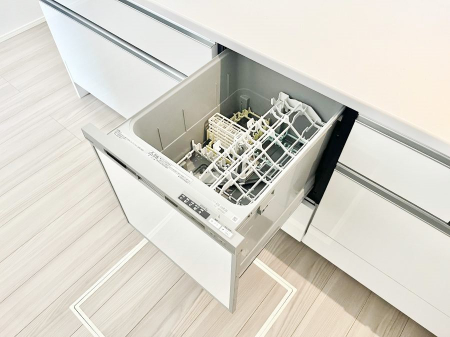 ���̑����ρ@�ʓ|�Ȃ��ЂÂ��͐H��@�ɂ��C���I�Ǝ��̕��S�������āA���Ԃɂ��C�����ɂ���Ƃ肪�ł��܂��B