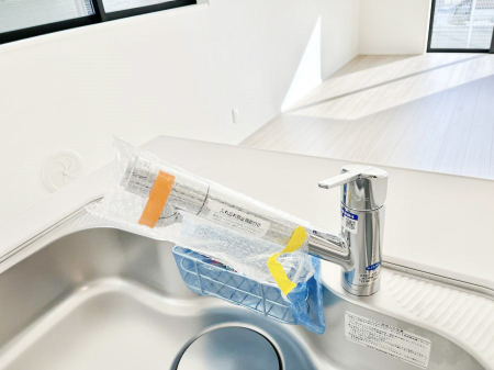 ���̑����ρ@���ł������Ȃ��������������B��̐����Ő������Ə򐅂��g�������B