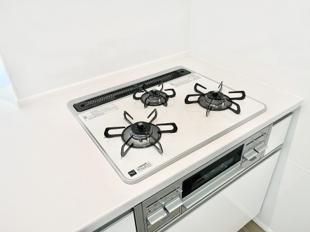 ���̑����ρ@�O���K�X�R�����ł���������C�ɂ͂��ǂ肻���B  