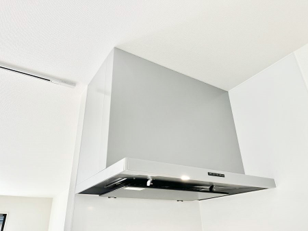 ���̑����ρ@��{�I�Ȃ������̓t�B���^�[�̂݁I�������̂��₷�������͂ł��B