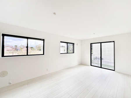 ���̑����ρ@���邢�z���������A�����̕��͋C�ɖ��������_�C�j���O�B   