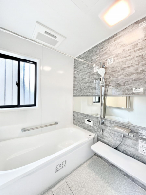 �����@�������������͋C�ł�����肨��������������o�X���[��