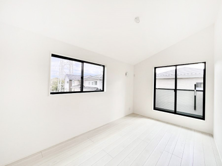 ���̑����ρ@�o���R�j�[���J�������v���X���Ă����m��  