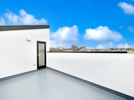 �o���R�j�[�@�������o���R�j�[�������R��������̂������܂��B