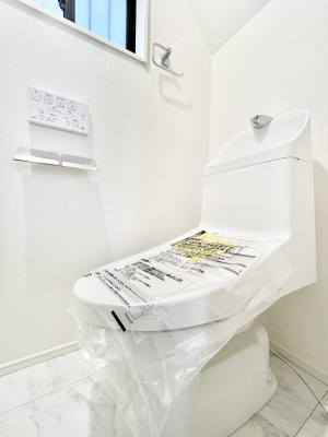 �g�C���@���邭�������̂���g�C���ł��B 