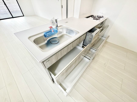 ���̑����ρ@�g���₷����D�悵���X���C�h�����[�^�C�v�I