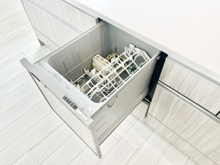 ���̑����ρ@�ʓ|�Ȃ��ЂÂ��͐H��@�ɂ��C���I�Ǝ��̕��S�������āA���Ԃɂ��C�����ɂ���Ƃ肪�ł��܂��B