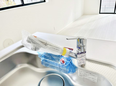 ���̑����ρ@���ł������Ȃ��������������B��̐����Ő������Ə򐅂��g�������B