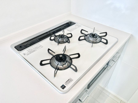 ���̑����ρ@�O���K�X�R�����ł���������C�ɂ͂��ǂ肻���B  