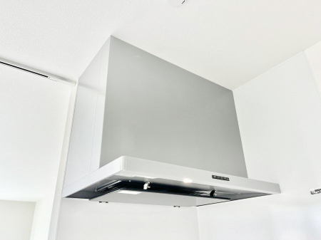 ���̑����ρ@��{�I�Ȃ������̓t�B���^�[�̂݁I�������̂��₷�������͂ł��B