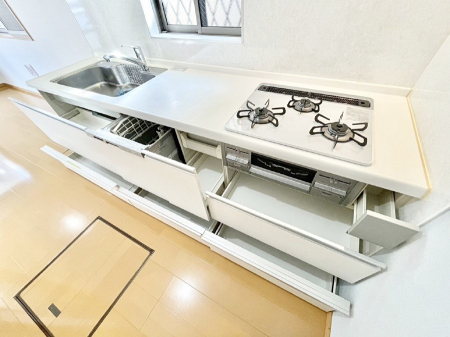 ���̑����ρ@�g���₷����D�悵���X���C�h�����[�^�C�v�I