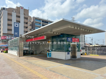 ӊ@w 640m ΃GNXvXuZvw