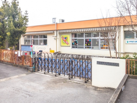 ӊ@ctEۈ牀 570m ˃Jۈ牀