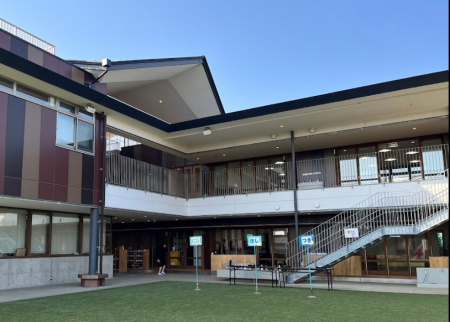 ӊ@ctEۈ牀 500m ݂ǂct